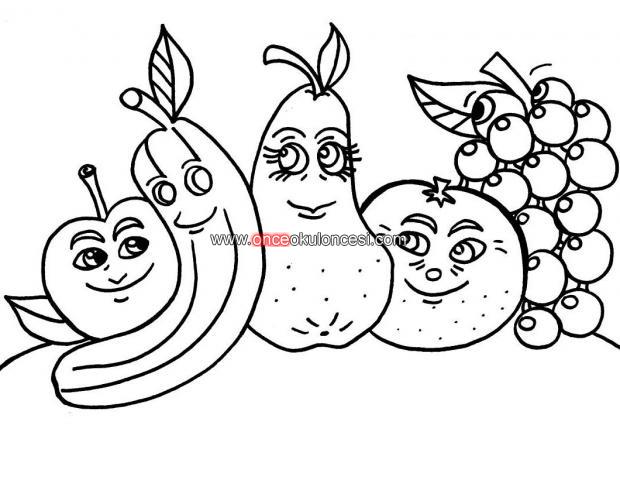 taba coloring pages - photo #5