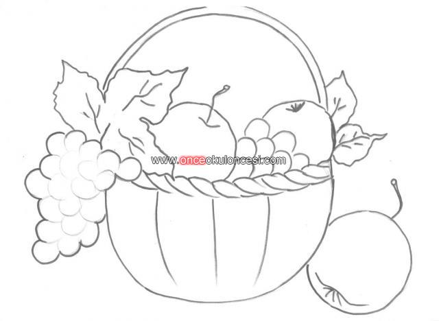 taba coloring pages - photo #7