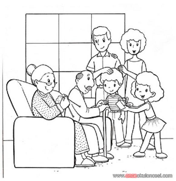 tapestry coloring pages - photo #6