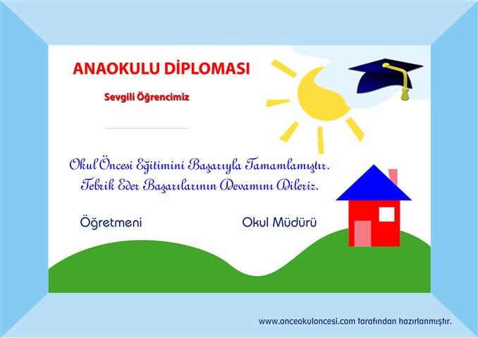 [Resim: anasinifi_diploma.jpg]