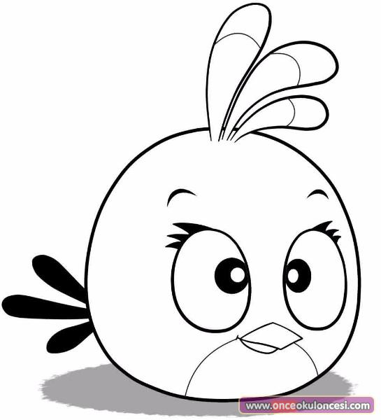 [Resim: Angry-Birds-Boyama-Resim1.jpg]