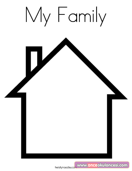 [Resim: my-family-5_coloring_page.png]
