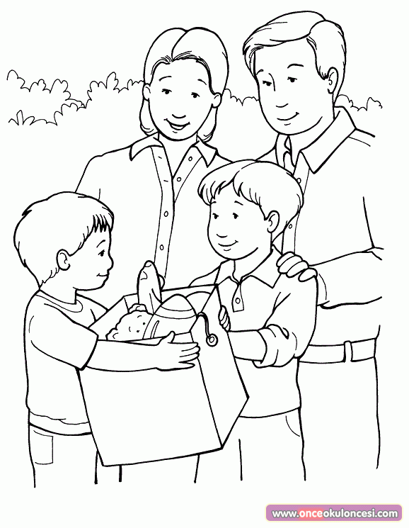 i can help at church coloring pages - photo #16