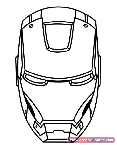 Pin By Rachel Barnes On Summer Camp Superhero Coloring Pages Superhero Coloring Spiderman Coloring