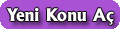 Yeni Konu a�
