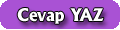 Cevapla