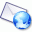 Sayfay� E-Mail olarak g�nder