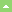 S�ralamay� de�i�tir