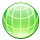 'Kimler aktif' (Online) g�ster