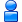 Arz isimli &Uuml;ye �imdilik offline konumundad�r