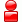 c i m i isimli �ye �uanda  online konumundad�r