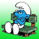 mavi_27 nickli yeye ait kullanc resmi (Avatar)