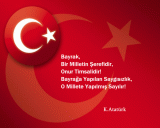 alpina_ays@hotmail.com nickli yeye ait kullanc resmi (Avatar)