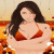 KylieLadonna nickli yeye ait kullanc resmi (Avatar)