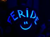 feride_01 nickli yeye ait kullanc resmi (Avatar)