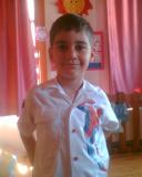 merve)) nickli yeye ait kullanc resmi (Avatar)