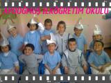 nesliiiii nickli yeye ait kullanc resmi (Avatar)