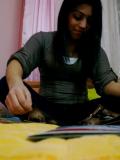 asyaaaa nickli yeye ait kullanc resmi (Avatar)
