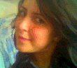 merve 94 nickli yeye ait kullanc resmi (Avatar)