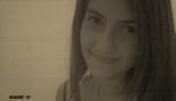 meLike - ♥ - nickli yeye ait kullanc resmi (Avatar)