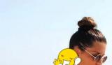 emine3428 nickli yeye ait kullanc resmi (Avatar)