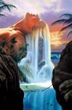eydal nickli yeye ait kullanc resmi (Avatar)