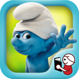 mgamze20 nickli yeye ait kullanc resmi (Avatar)