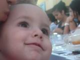 melike sena nickli yeye ait kullanc resmi (Avatar)