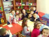 MERVE DEMRC nickli yeye ait kullanc resmi (Avatar)