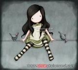 _beyza_ nickli yeye ait kullanc resmi (Avatar)