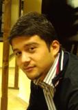 osman91 nickli yeye ait kullanc resmi (Avatar)