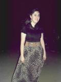 melikee_ozturk nickli yeye ait kullanc resmi (Avatar)