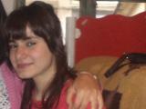 MBAnaz nickli yeye ait kullanc resmi (Avatar)
