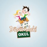 DmdekiOkul - ait Kullanc Resmi (Avatar)