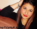 kara.cadii nickli yeye ait kullanc resmi (Avatar)