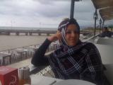 mervegl_kama nickli yeye ait kullanc resmi (Avatar)