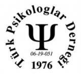 PSKOLOJ