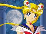 usagi tsukino