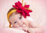 angel_7 nickli yeye ait kullanc resmi (Avatar)