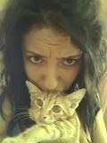 dilara_gau nickli yeye ait kullanc resmi (Avatar)