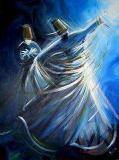 Not_Defteri nickli yeye ait kullanc resmi (Avatar)