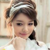 HavvaYldrm nickli yeye ait kullanc resmi (Avatar)