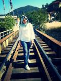 snglb nickli yeye ait kullanc resmi (Avatar)