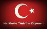 MerveD58 nickli yeye ait kullanc resmi (Avatar)