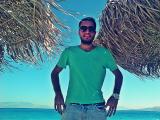 emreeyldz nickli yeye ait kullanc resmi (Avatar)