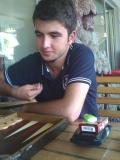 hakan_rgn nickli yeye ait kullanc resmi (Avatar)