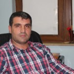 muratnurgul nickli yeye ait kullanc resmi (Avatar)
