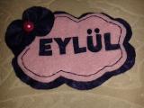 EYLL MNA nickli yeye ait kullanc resmi (Avatar)