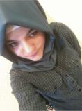 mf fatma orhan
