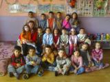 merve91 - ait Kullanc Resmi (Avatar)